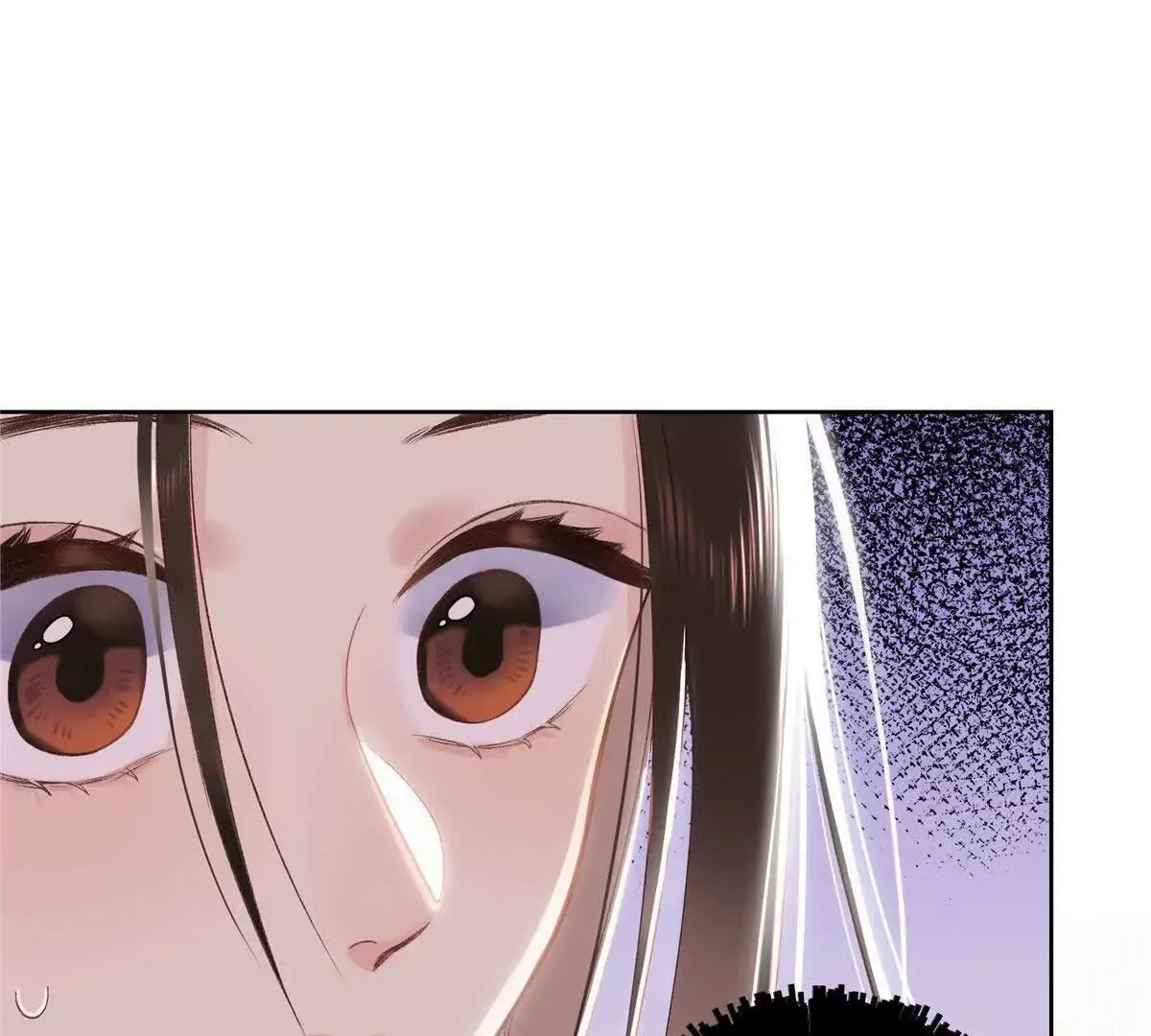 01 那天晚上是你吗？ 第31页