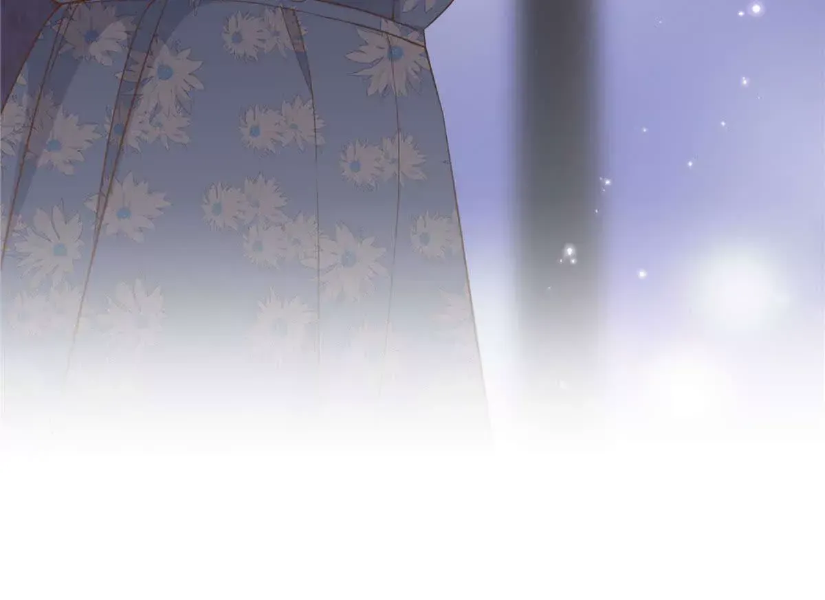 01 那天晚上是你吗？ 第66页