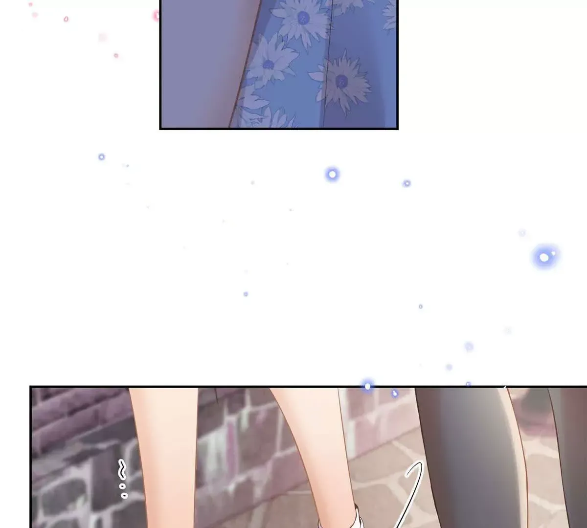 01 那天晚上是你吗？ 第87页