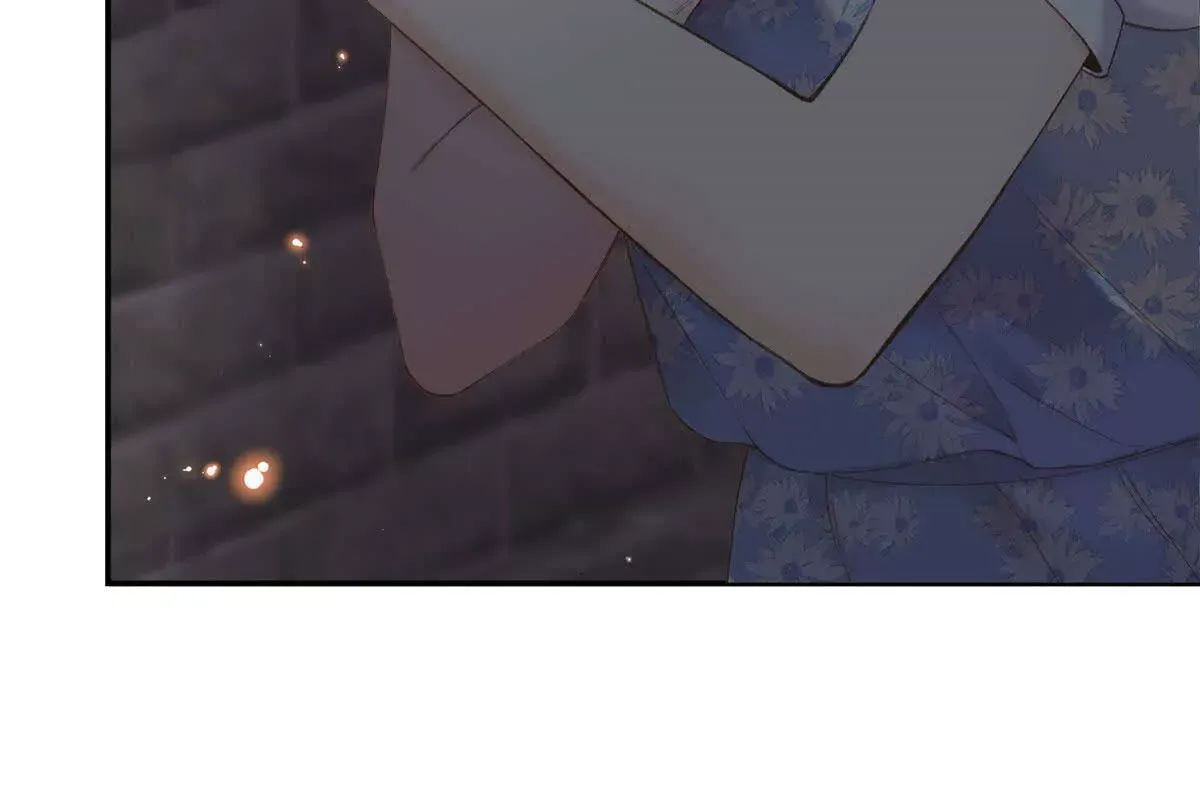 01 那天晚上是你吗？ 第94页