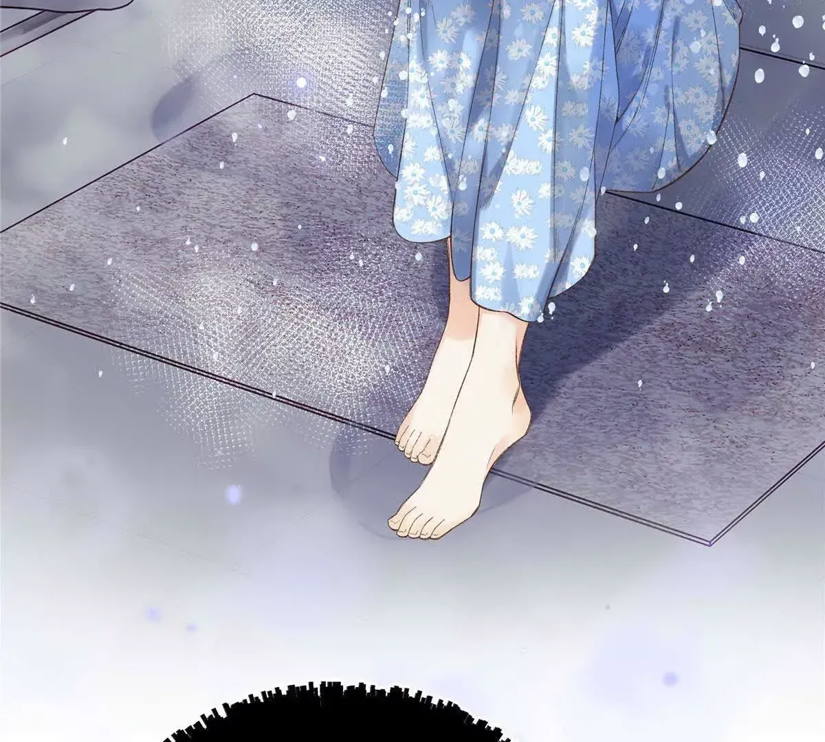 01 那天晚上是你吗？ 第111页