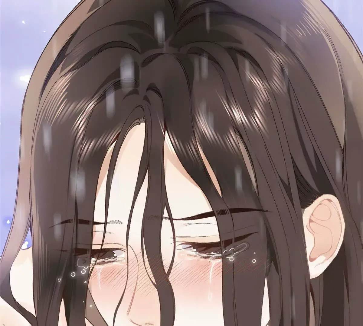 01 那天晚上是你吗？ 第113页