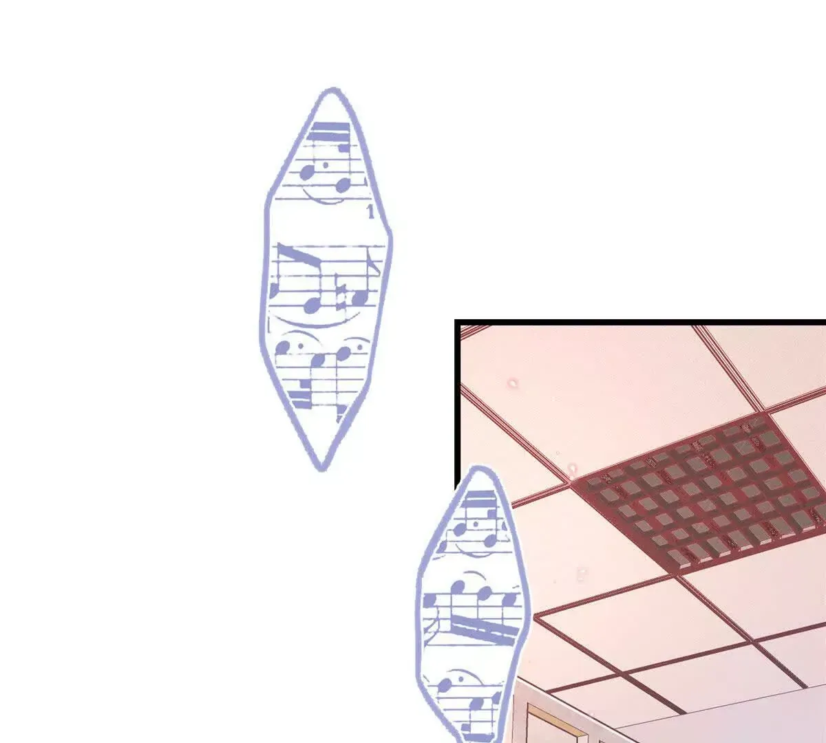 01 那天晚上是你吗？ 第123页