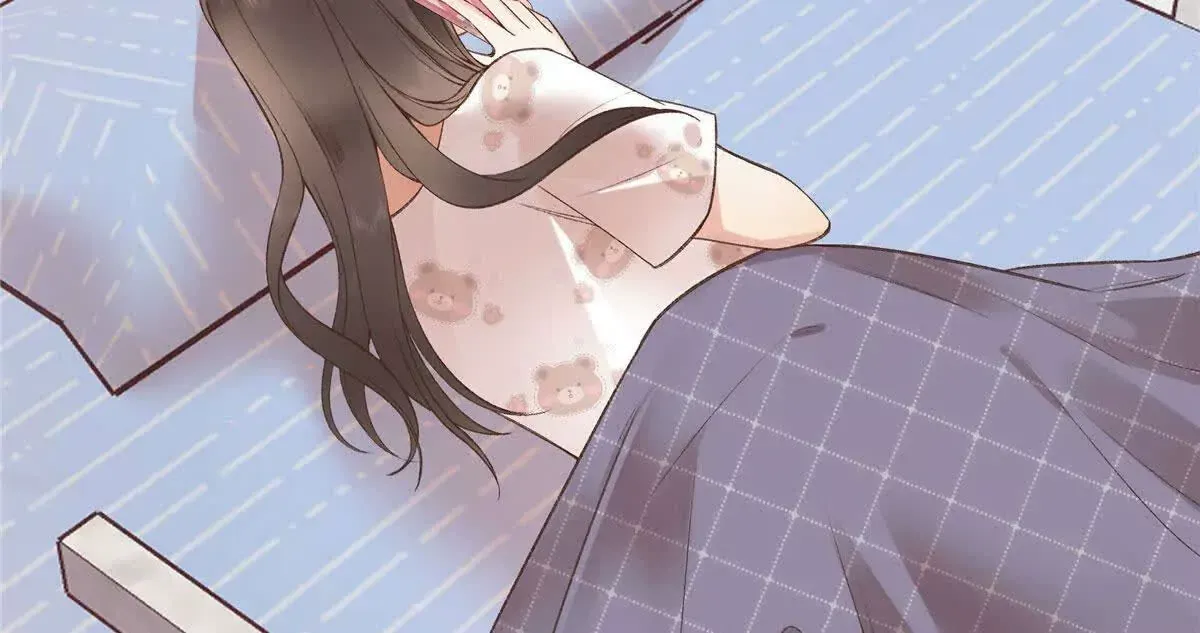 01 那天晚上是你吗？ 第126页