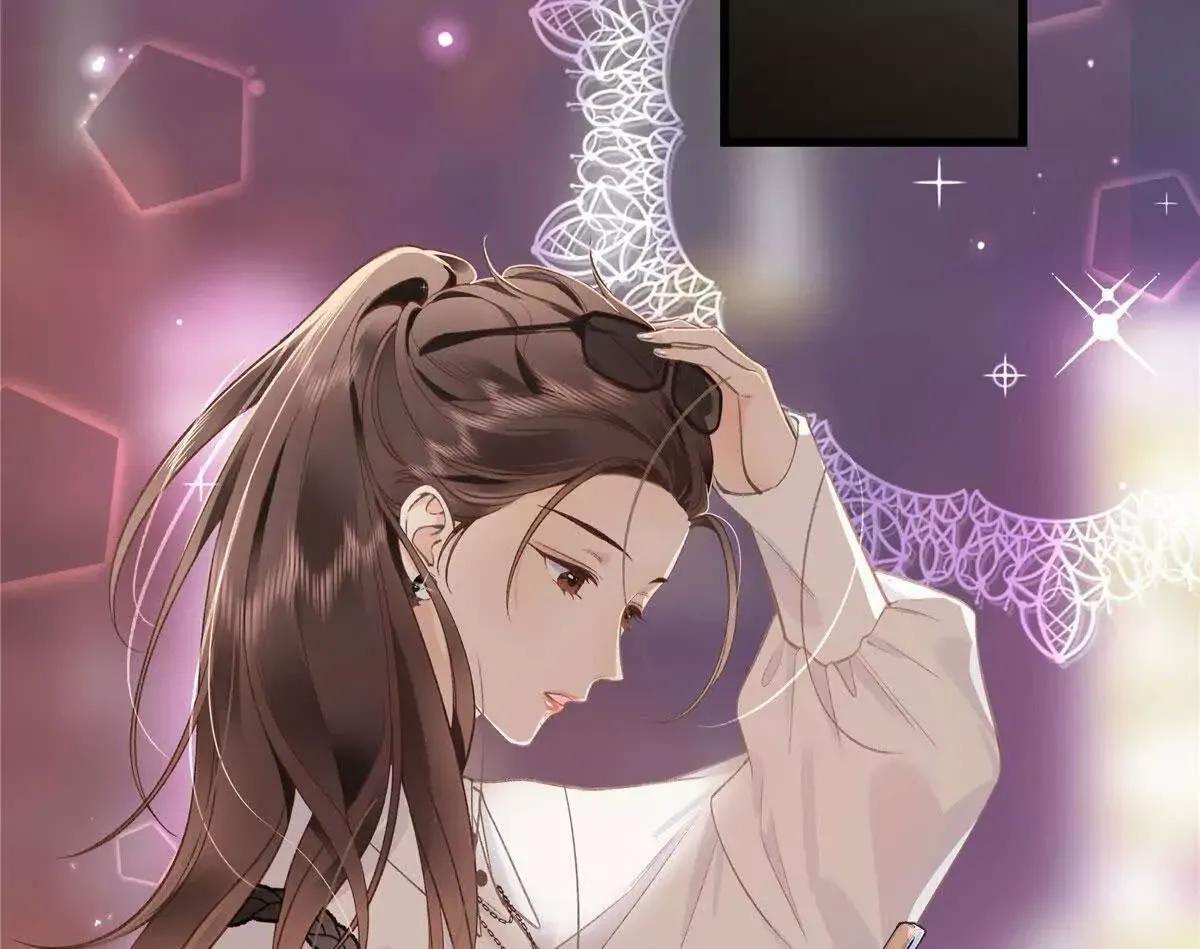 01 那天晚上是你吗？ 第134页