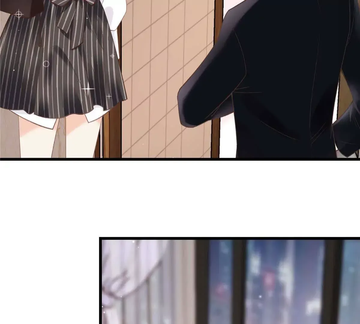 01 那天晚上是你吗？ 第139页