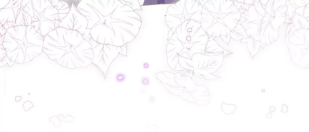 01 那天晚上是你吗？ 第150页