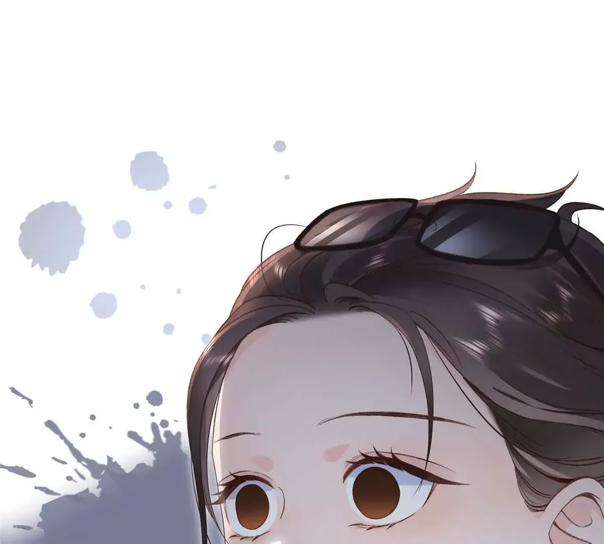01 那天晚上是你吗？ 第159页