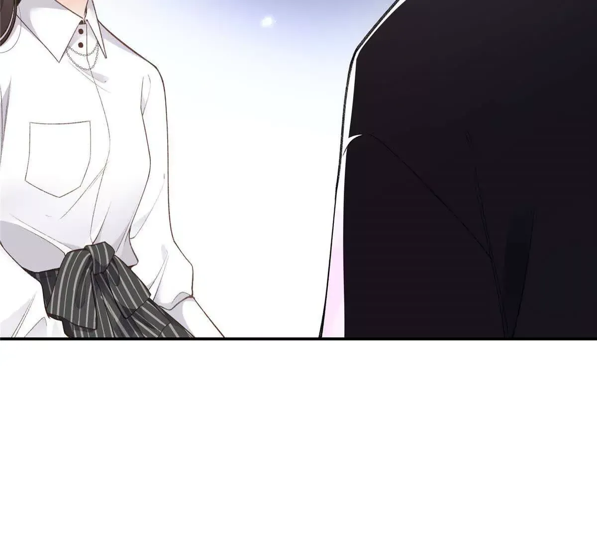 02 让他看到我狼狈的样子 第5页