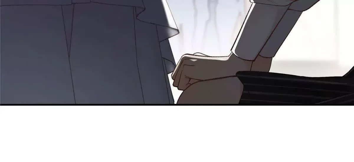02 让他看到我狼狈的样子 第44页