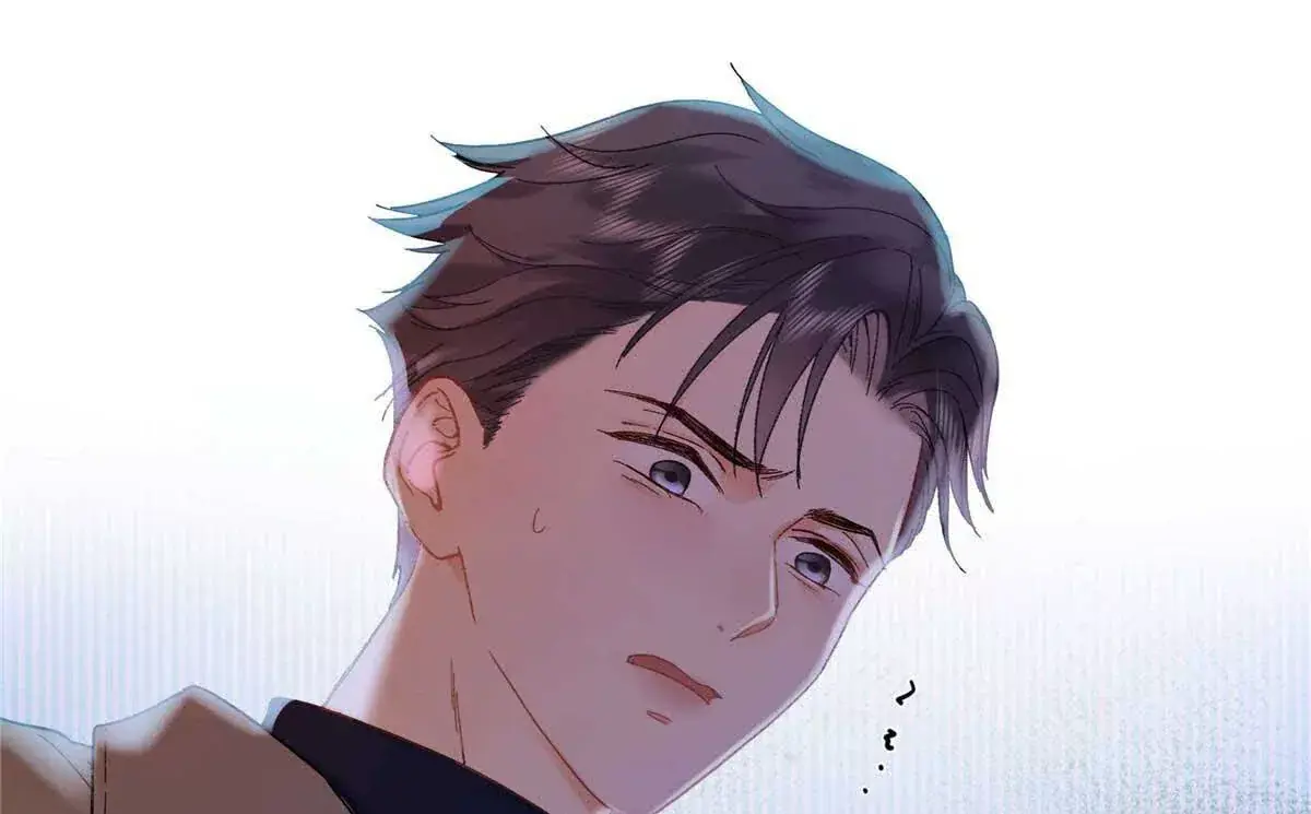 19 孩子就是你的啊 第78页
