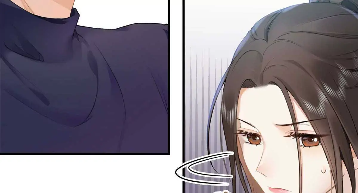 18 季忆怀过孕了？ 第4页
