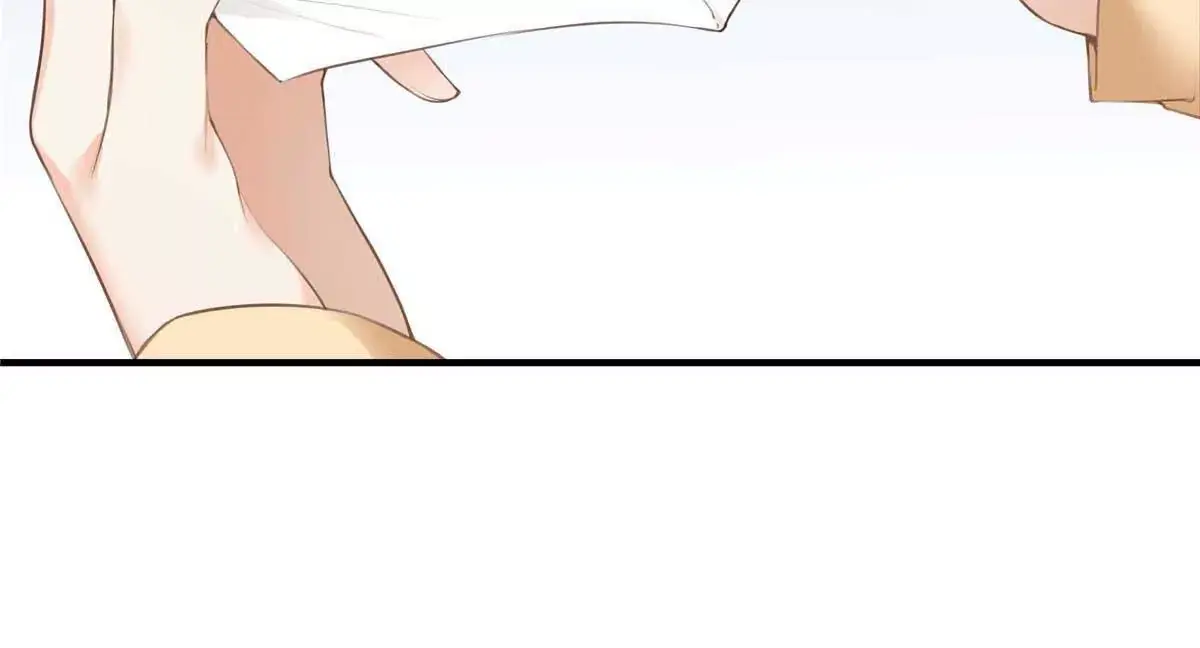 18 季忆怀过孕了？ 第8页