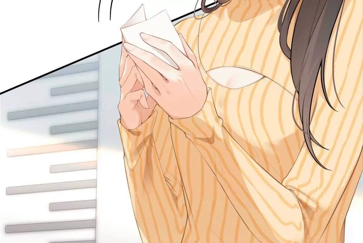 18 季忆怀过孕了？ 第10页