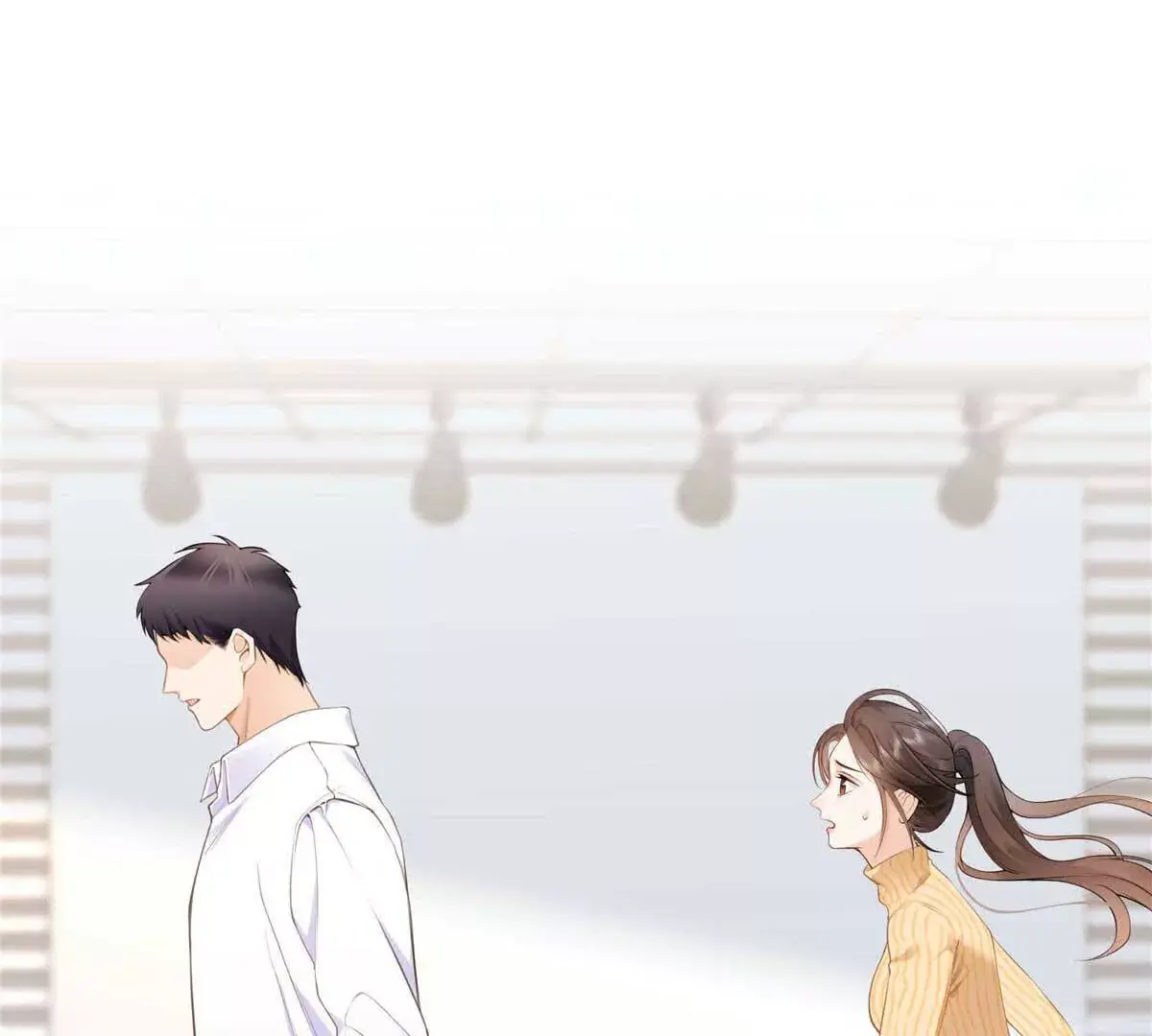 18 季忆怀过孕了？ 第15页