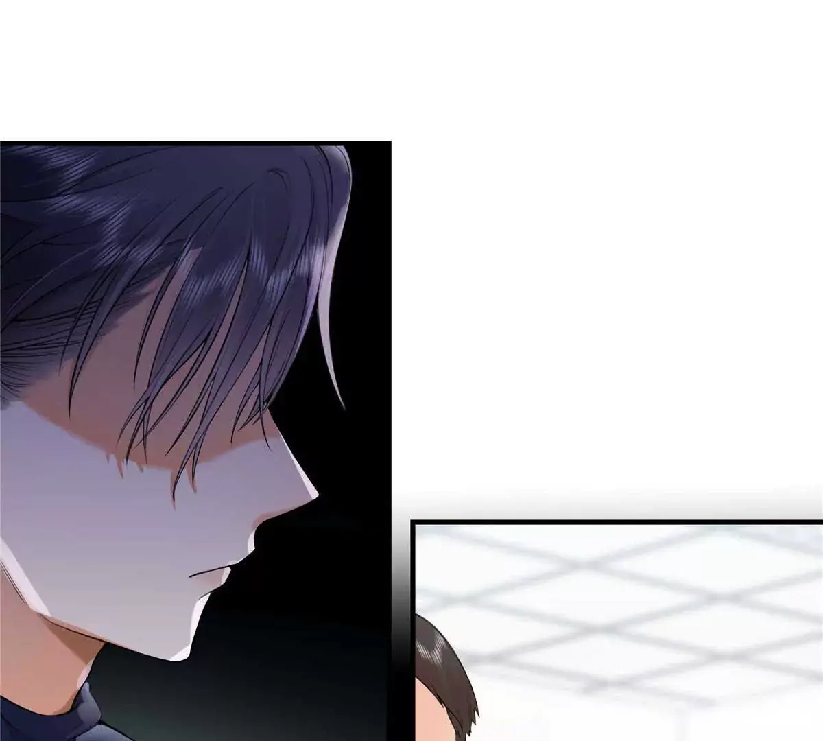 18 季忆怀过孕了？ 第23页