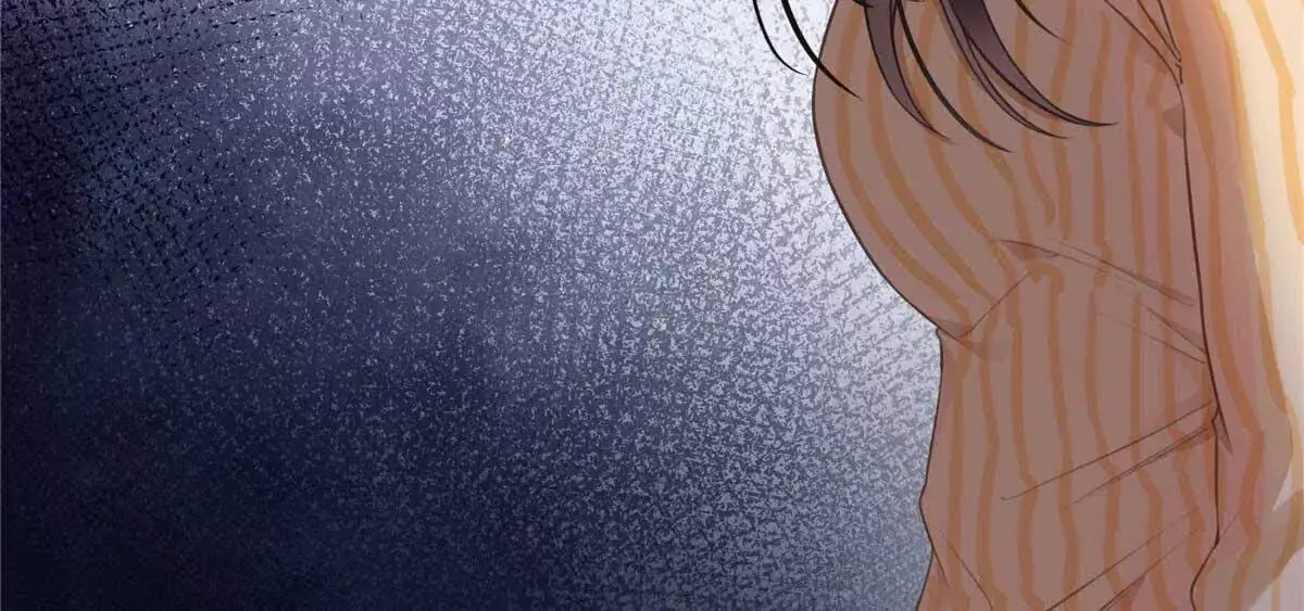 18 季忆怀过孕了？ 第26页