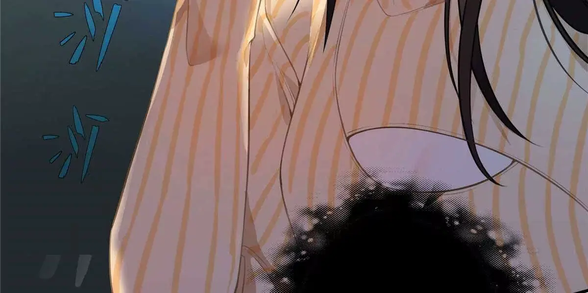 18 季忆怀过孕了？ 第32页