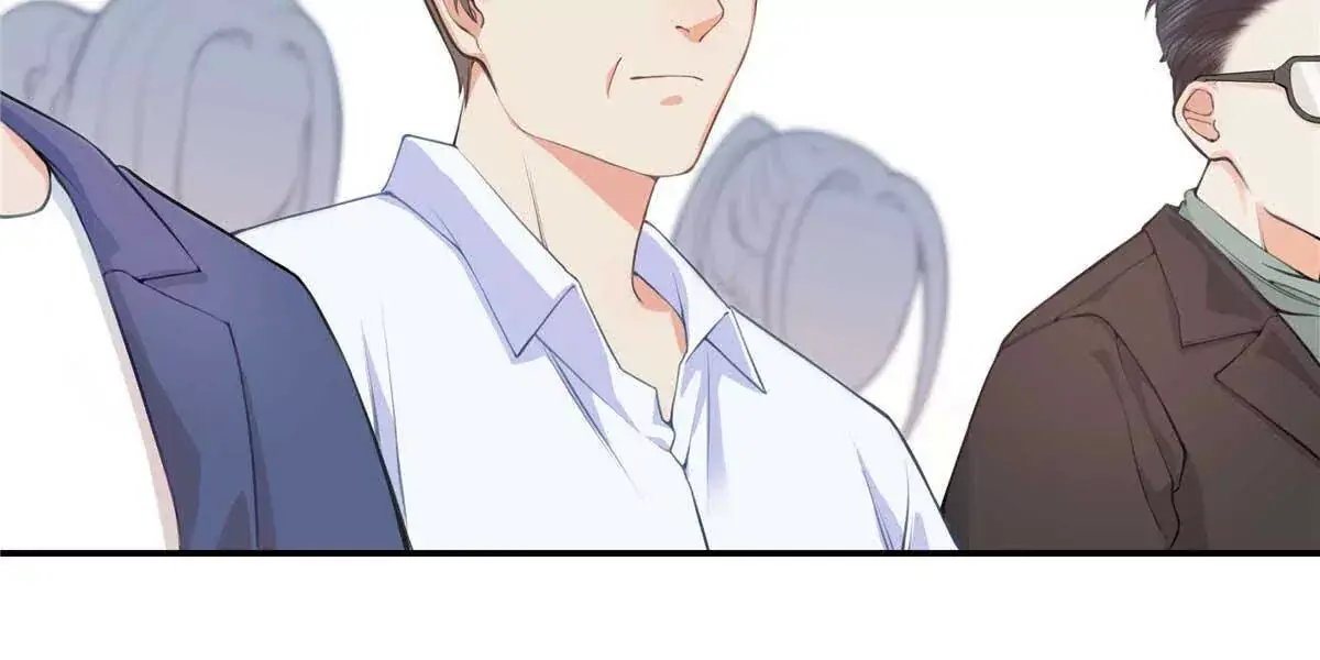 18 季忆怀过孕了？ 第34页