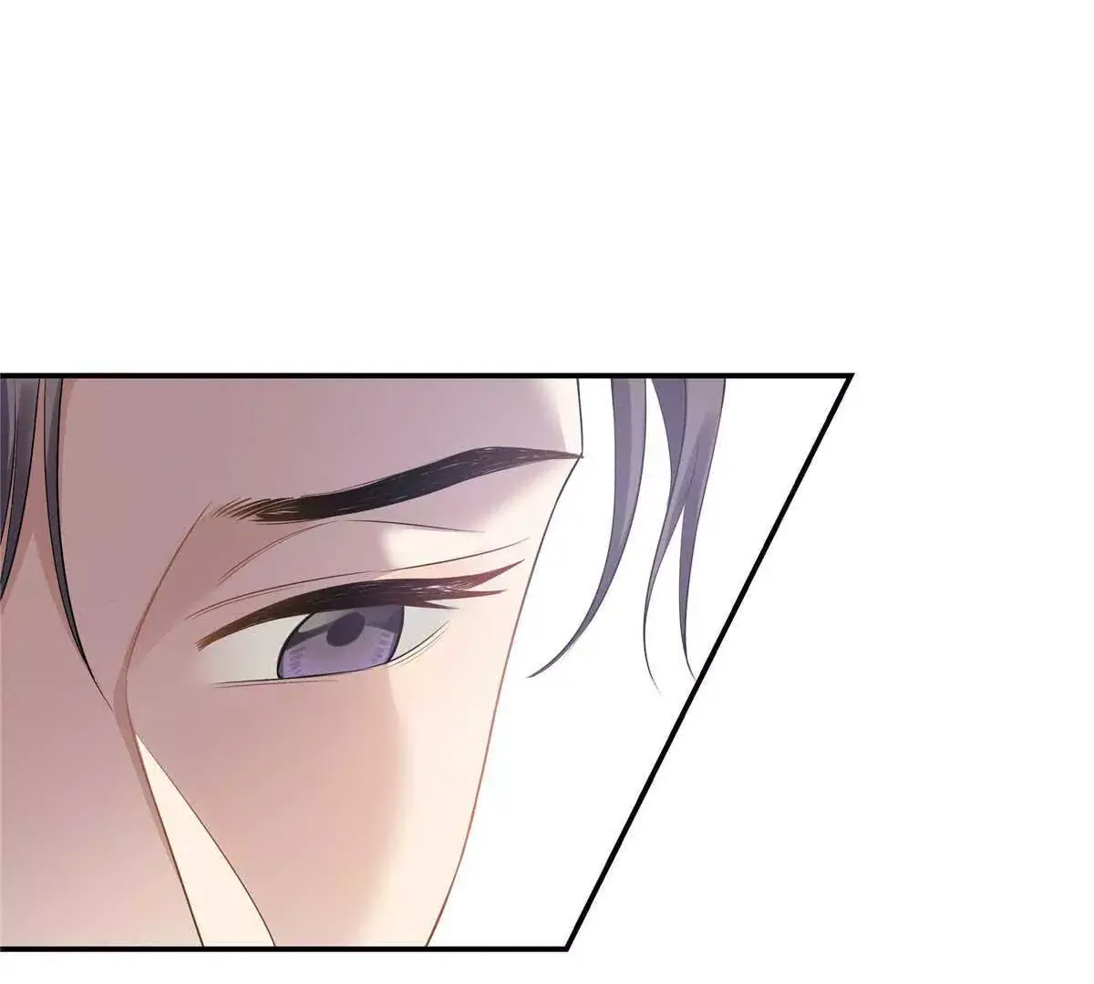 18 季忆怀过孕了？ 第35页