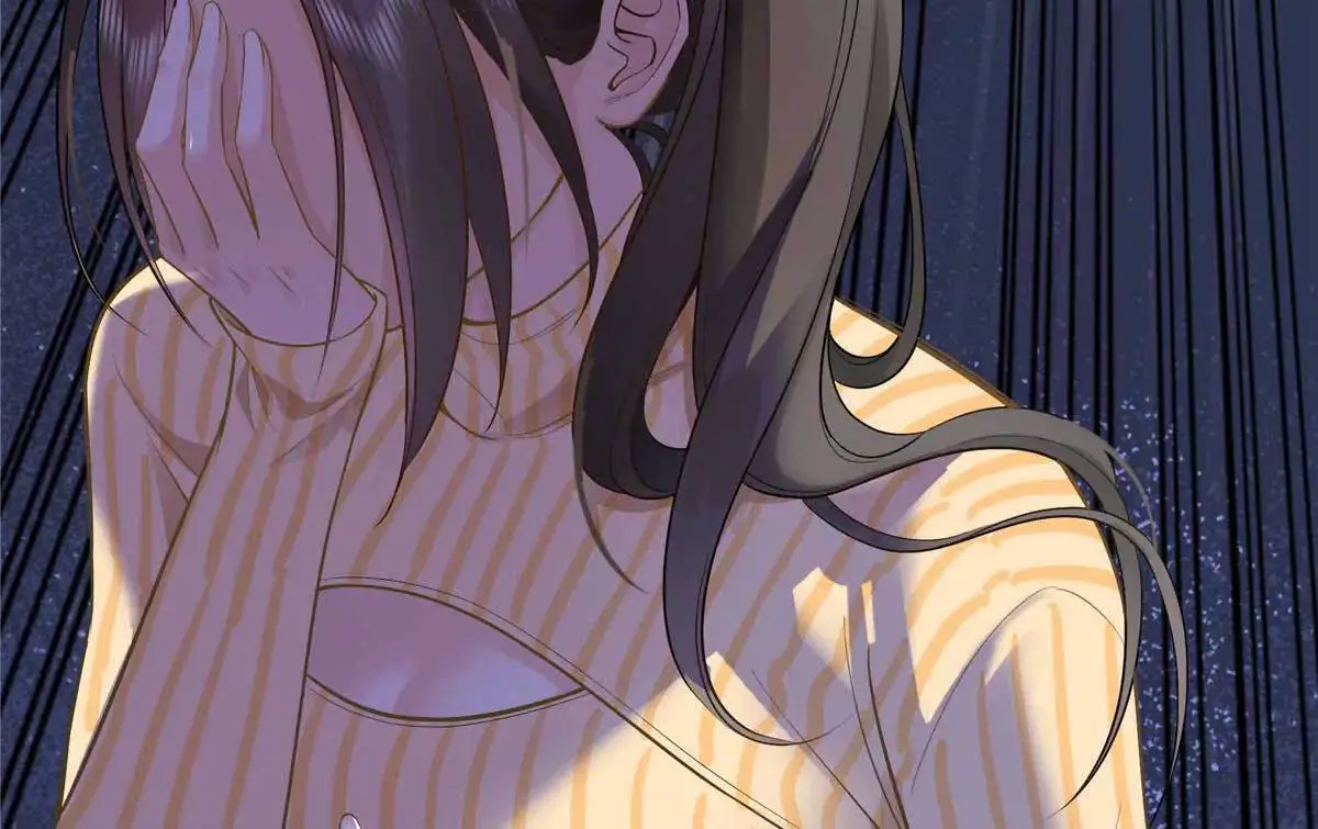 18 季忆怀过孕了？ 第38页