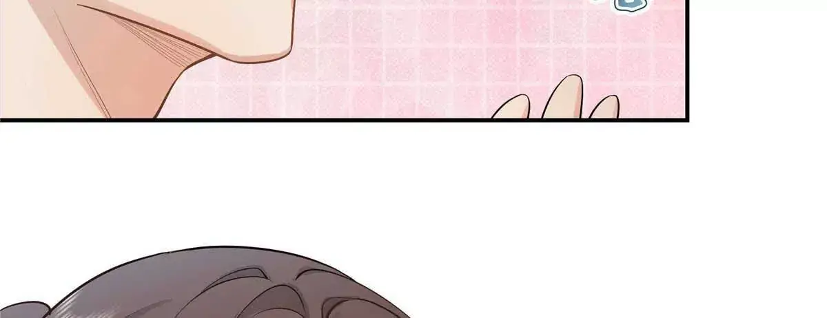 18 季忆怀过孕了？ 第46页