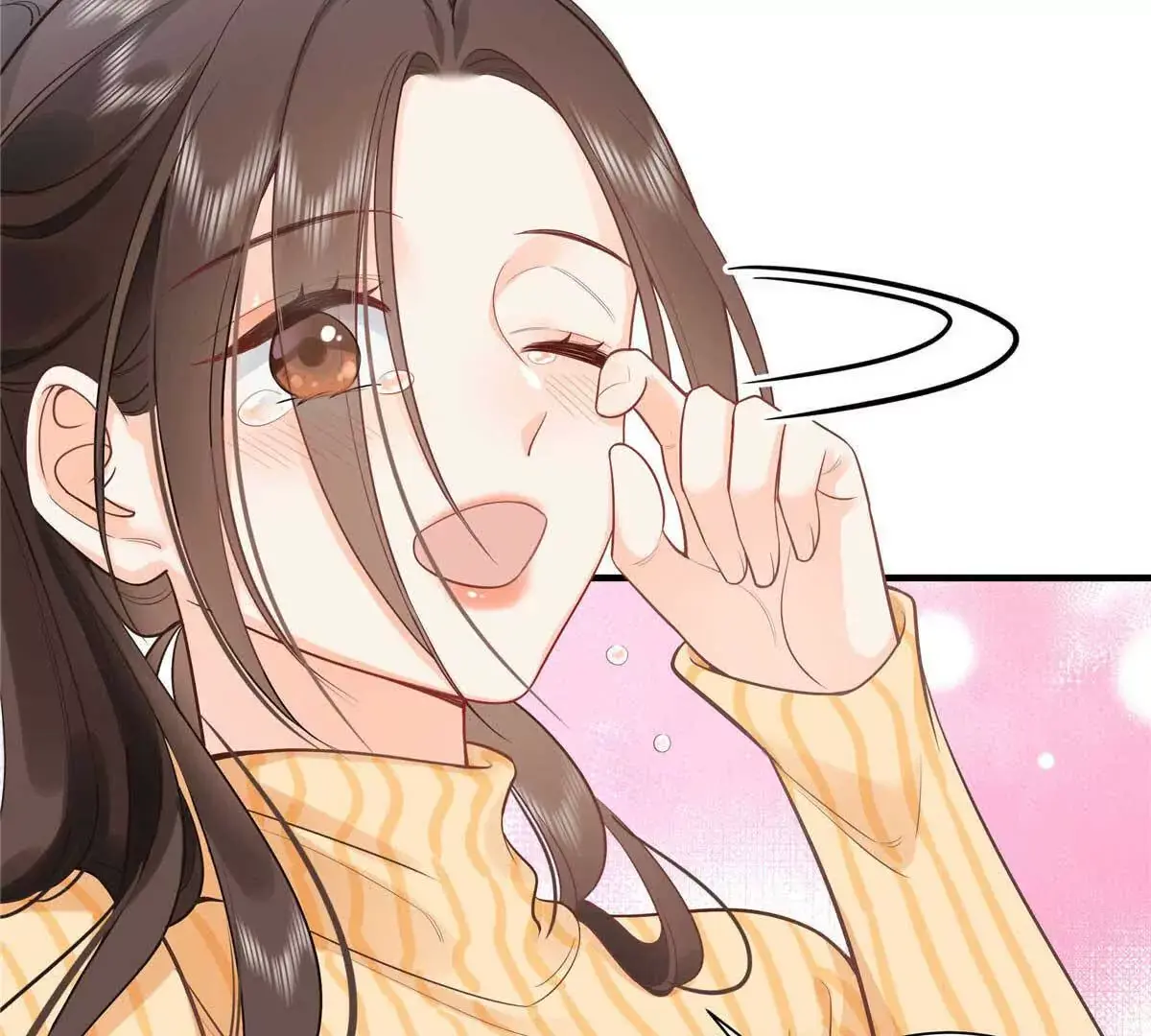18 季忆怀过孕了？ 第47页