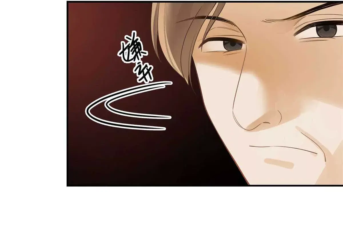 18 季忆怀过孕了？ 第56页