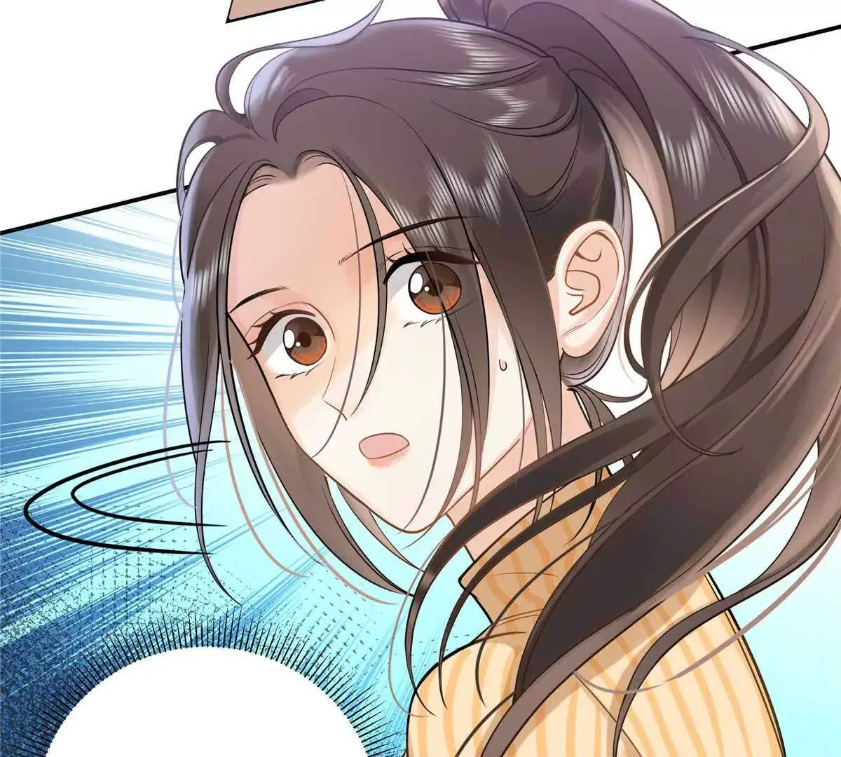 18 季忆怀过孕了？ 第73页