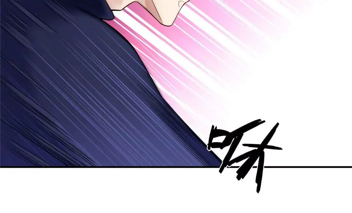 18 季忆怀过孕了？ 第88页