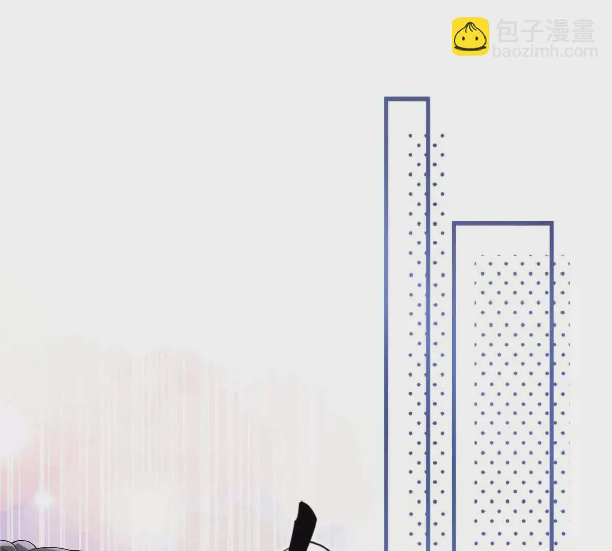 18 季忆怀过孕了？ 第89页