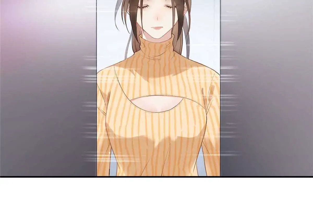 18 季忆怀过孕了？ 第94页