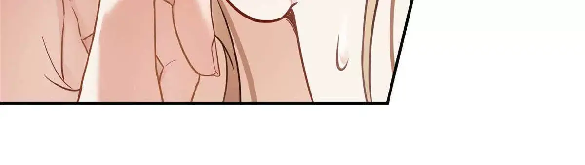 18 季忆怀过孕了？ 第112页