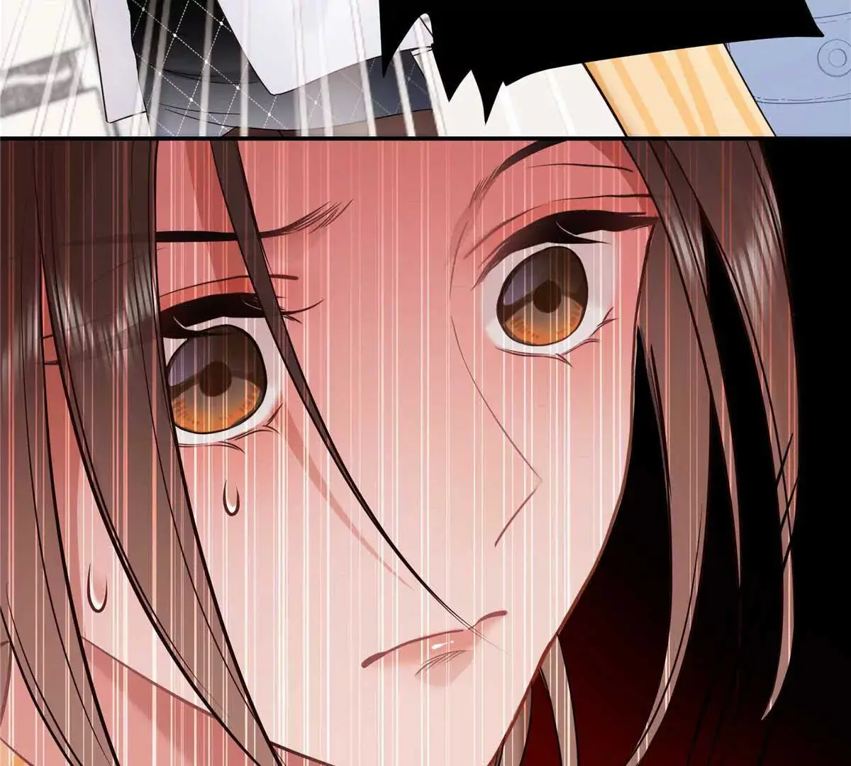 18 季忆怀过孕了？ 第123页