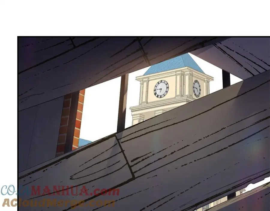 28 季忆被绑架 第93页