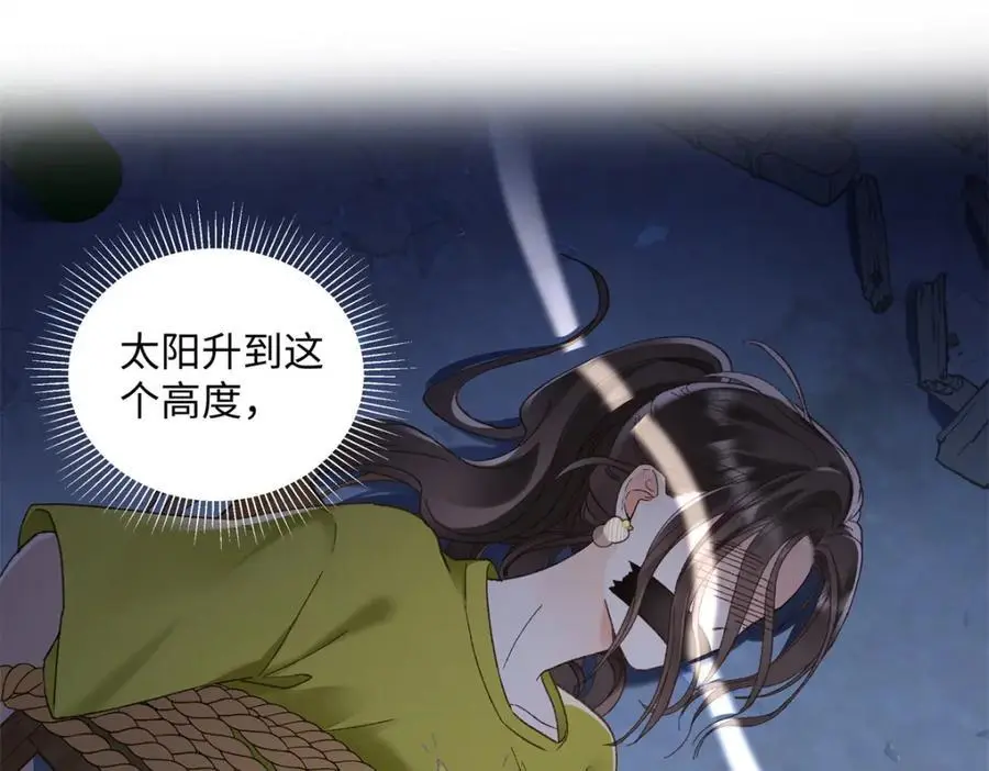 28 季忆被绑架 第95页