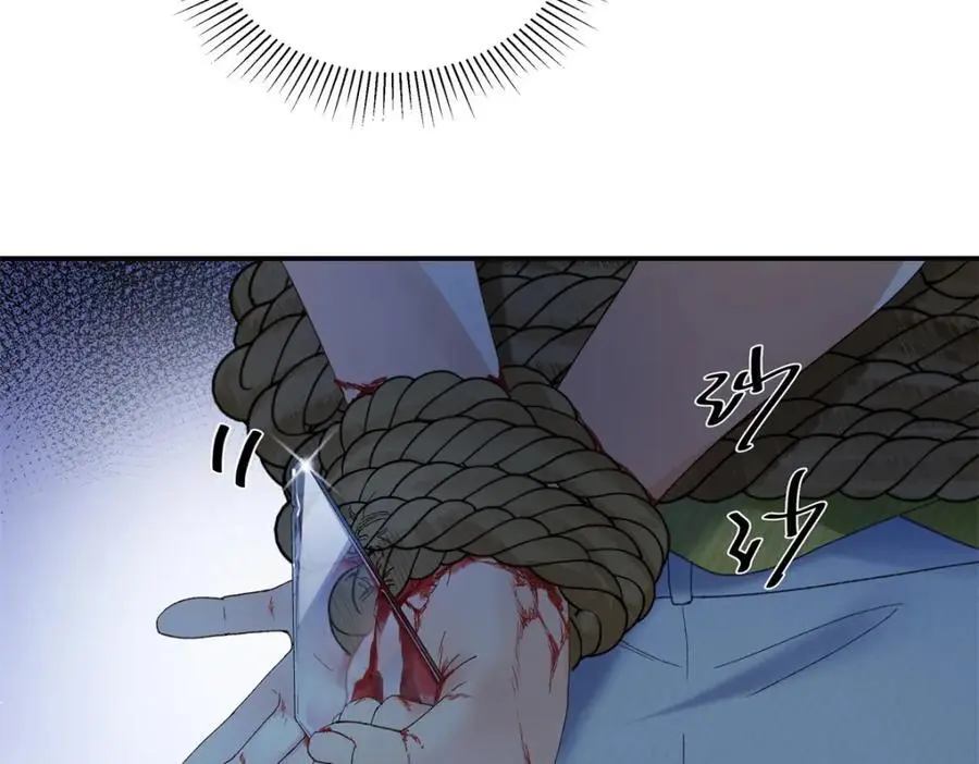 28 季忆被绑架 第98页