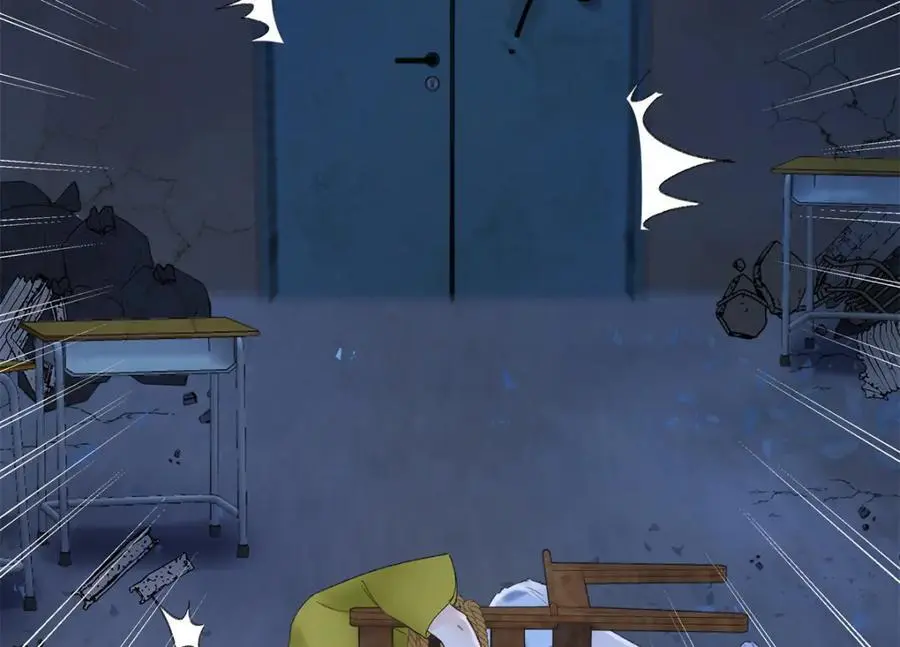 28 季忆被绑架 第104页