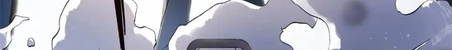 28 季忆被绑架 第107页