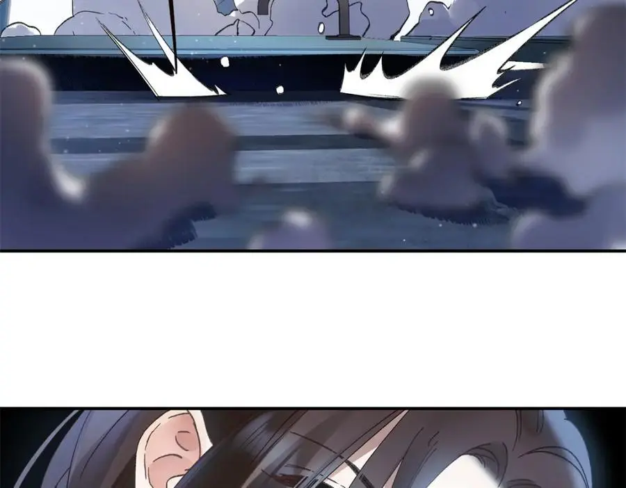 28 季忆被绑架 第108页