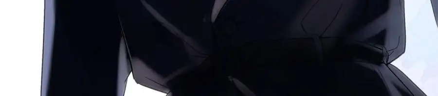 28 季忆被绑架 第115页