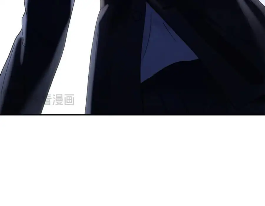 28 季忆被绑架 第116页