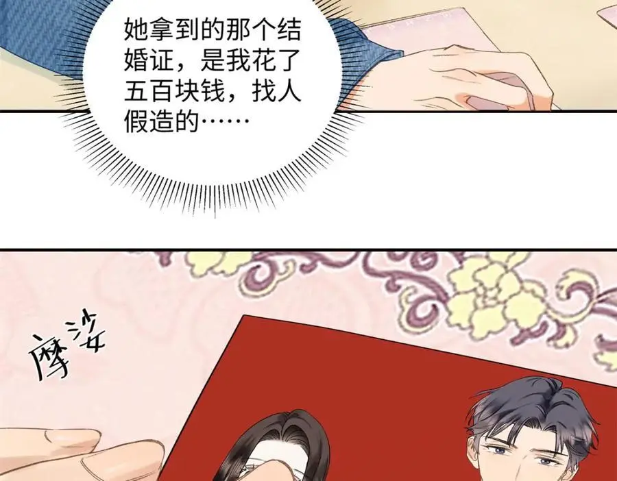 27 契约结婚 第28页