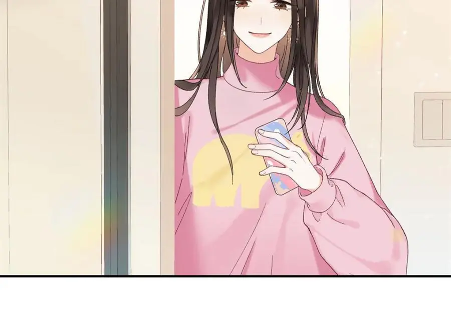 27 契约结婚 第42页