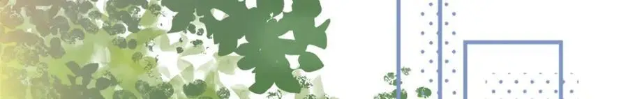 27 契约结婚 第102页