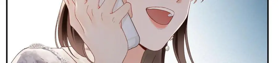 27 契约结婚 第108页