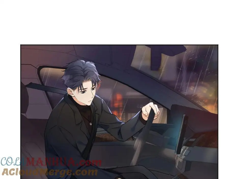 26 扮演成哥哥 第37页