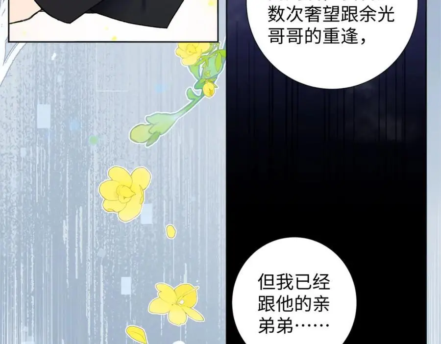 26 扮演成哥哥 第55页