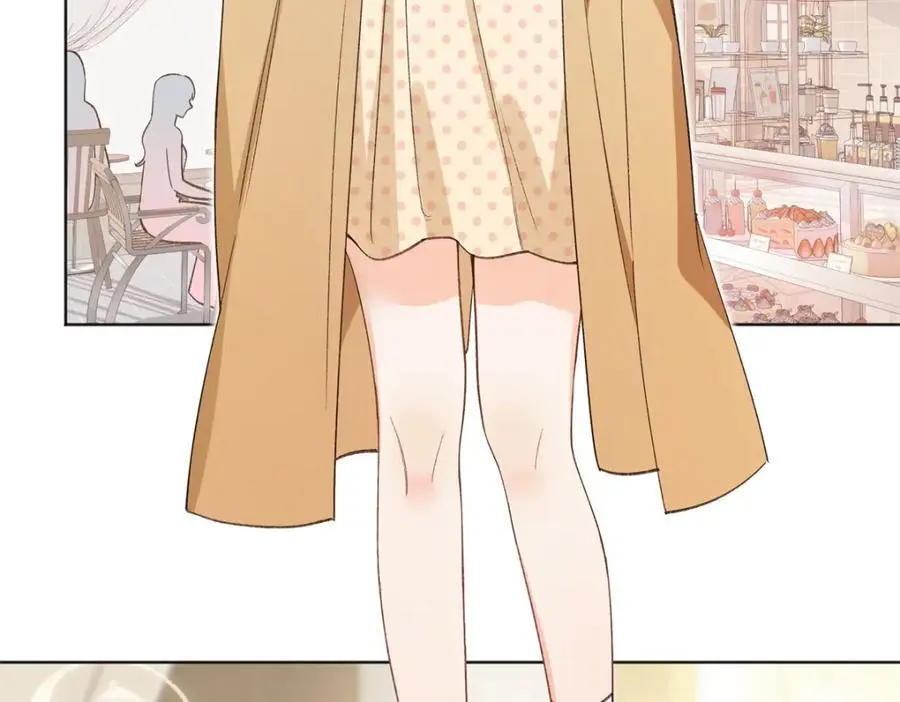 26 扮演成哥哥 第63页