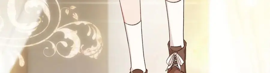 26 扮演成哥哥 第64页
